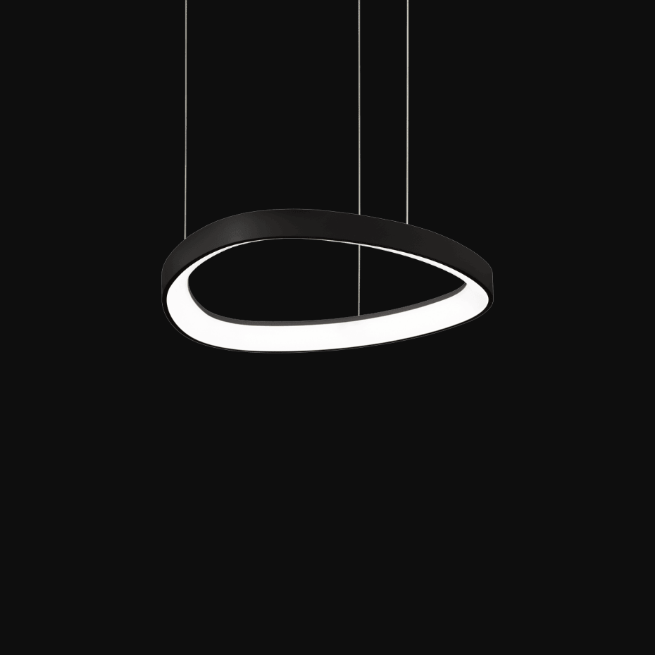 Suspension    GEMINI