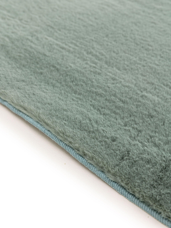 Tapis à poils longs FURRY