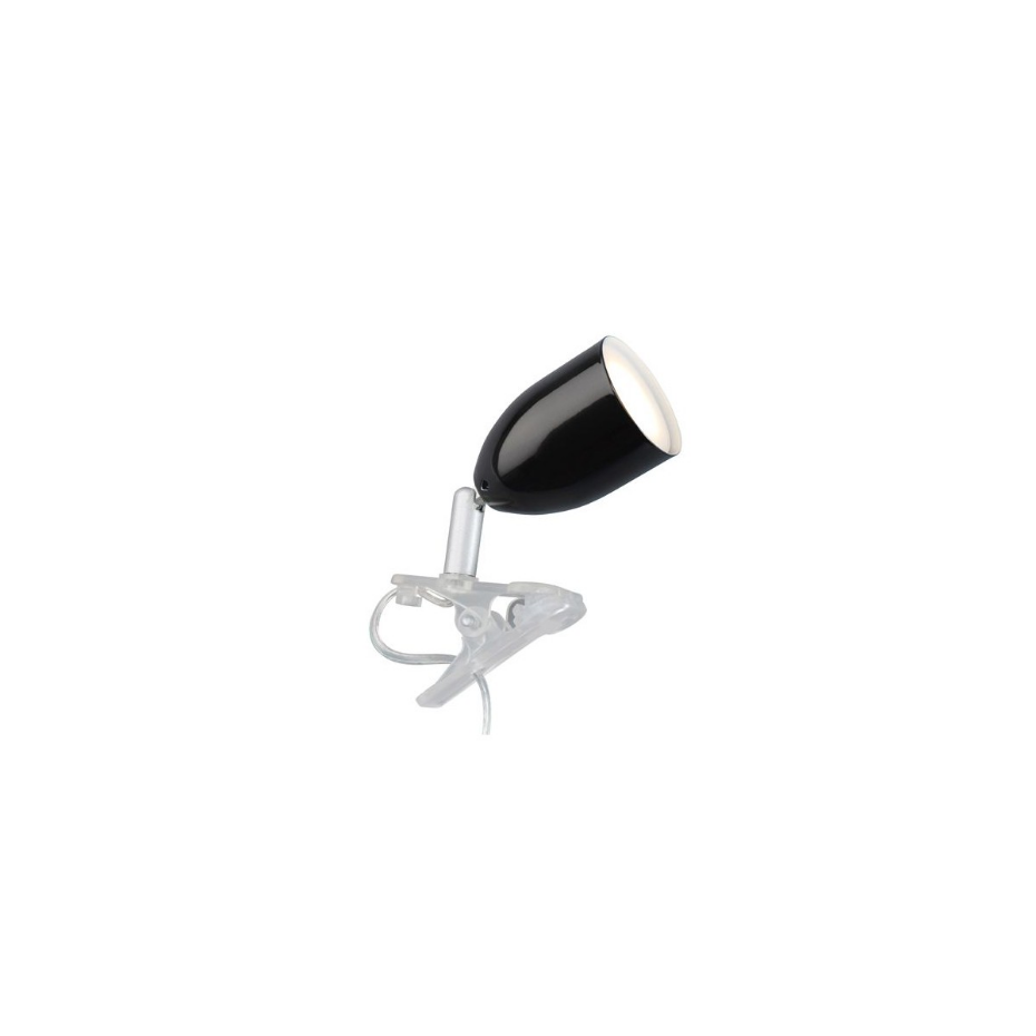 Lampe    LEO