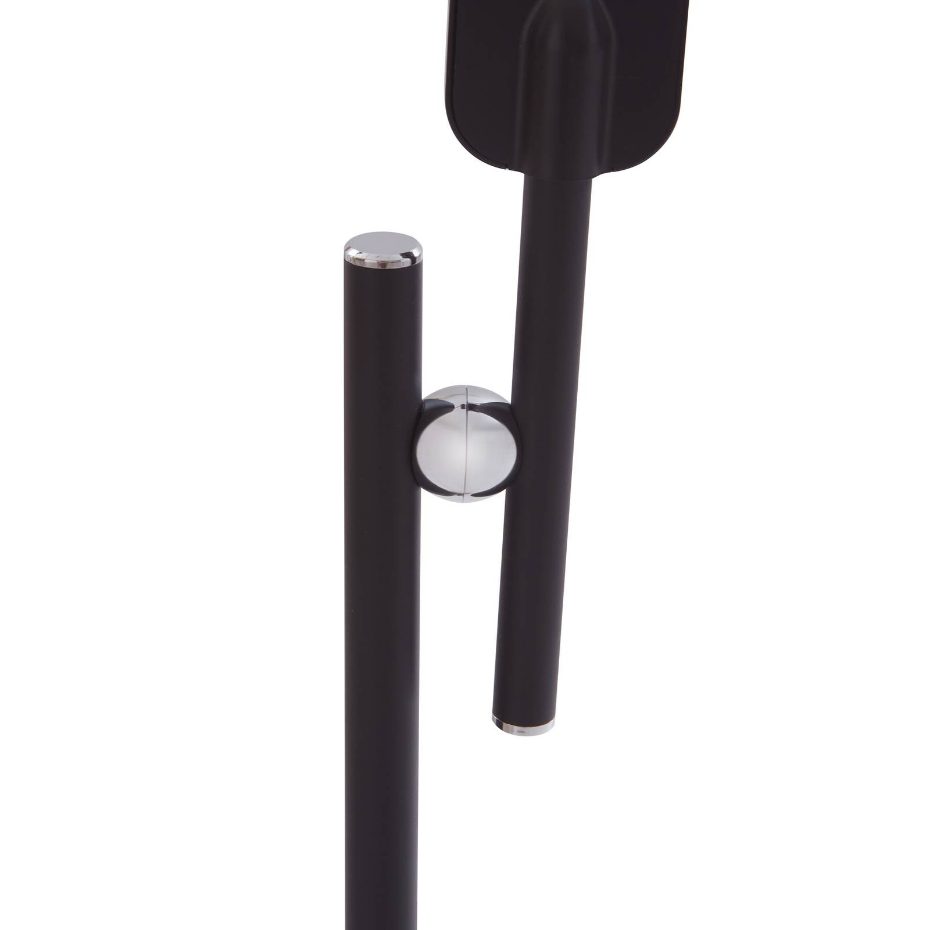 Lampe à poser  moderneLED, Valtorin