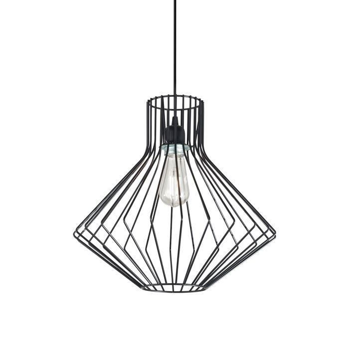 Suspension    AMPOLLA