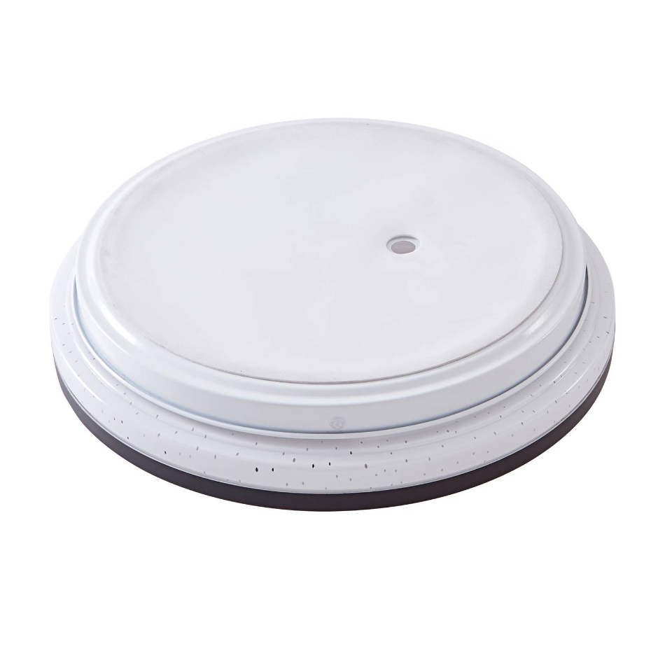 Plafonnier LED, Nymira