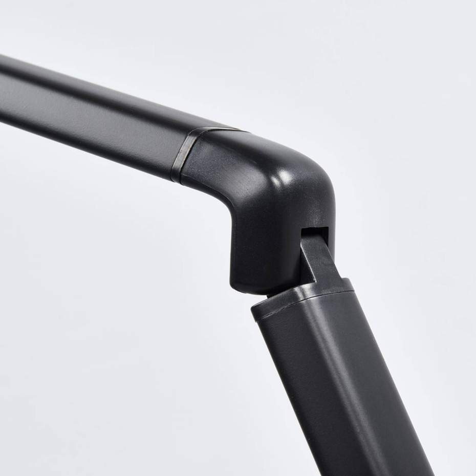 Lampe à poser  moderneLED, Kuno