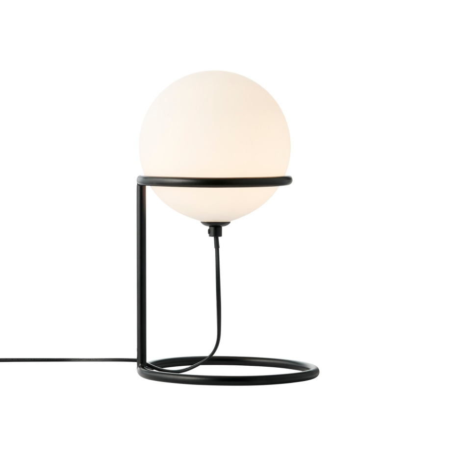Lampe à poser WILSON
