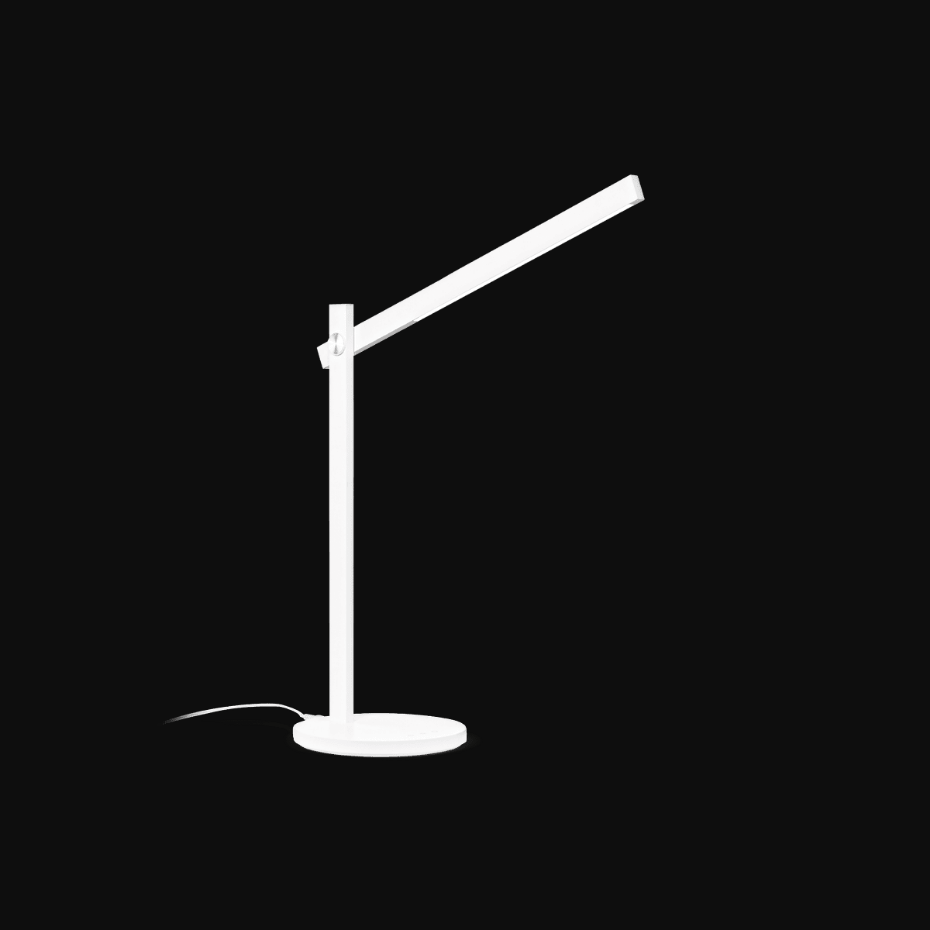 Lampe    PIVOT