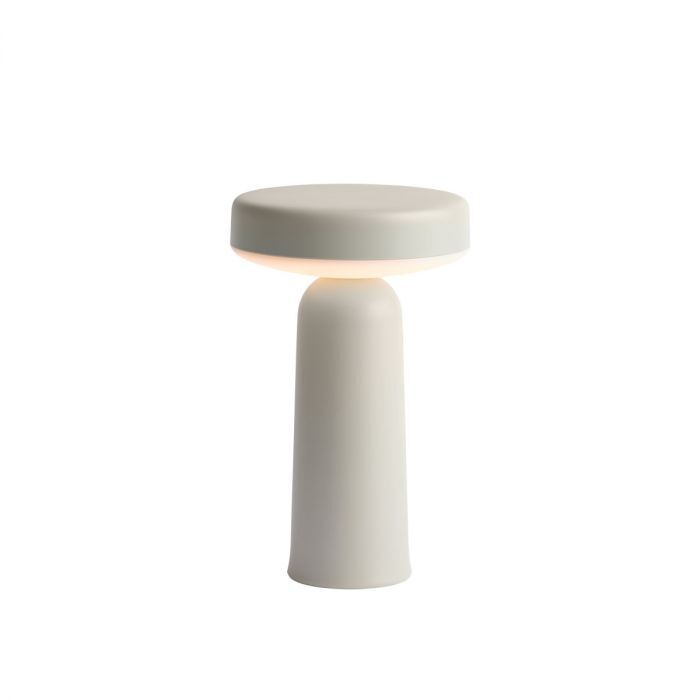 Lampe portable EASE