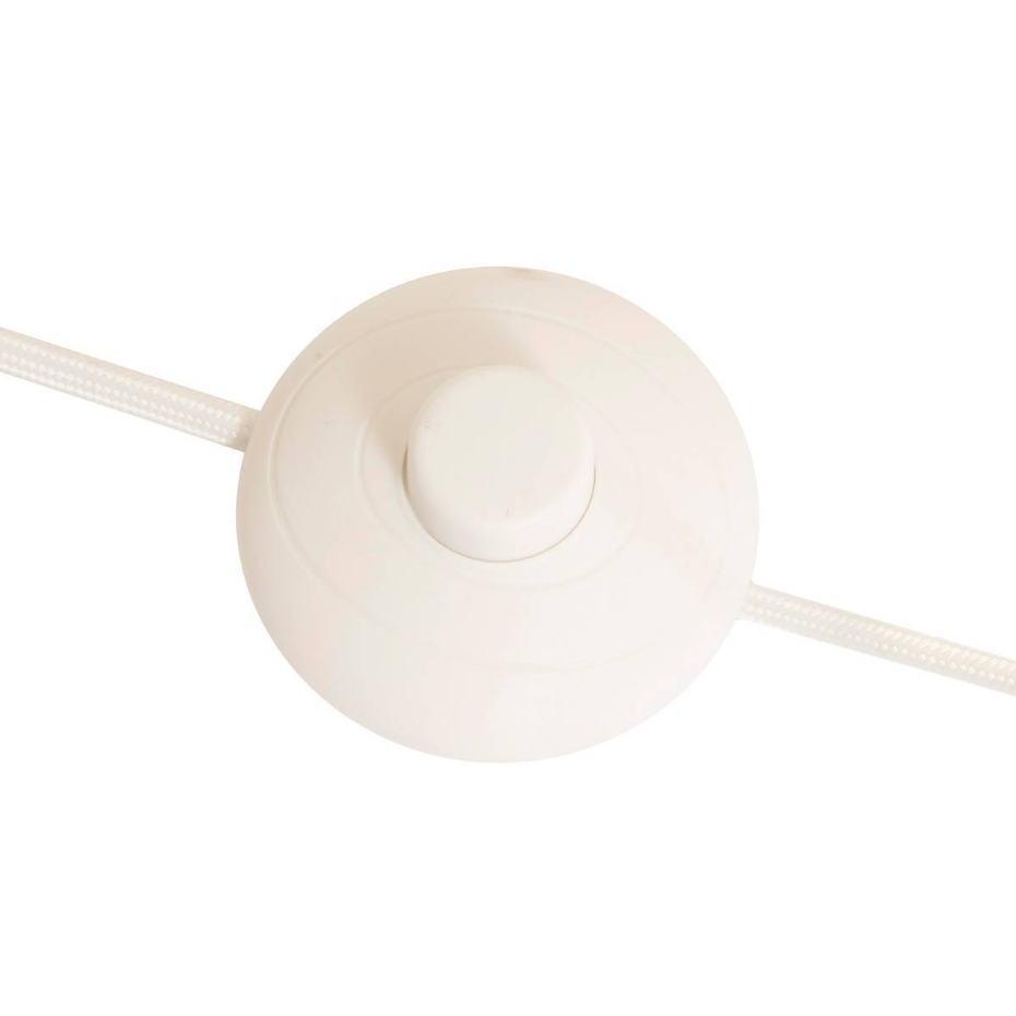 Lampadaire DELCIA