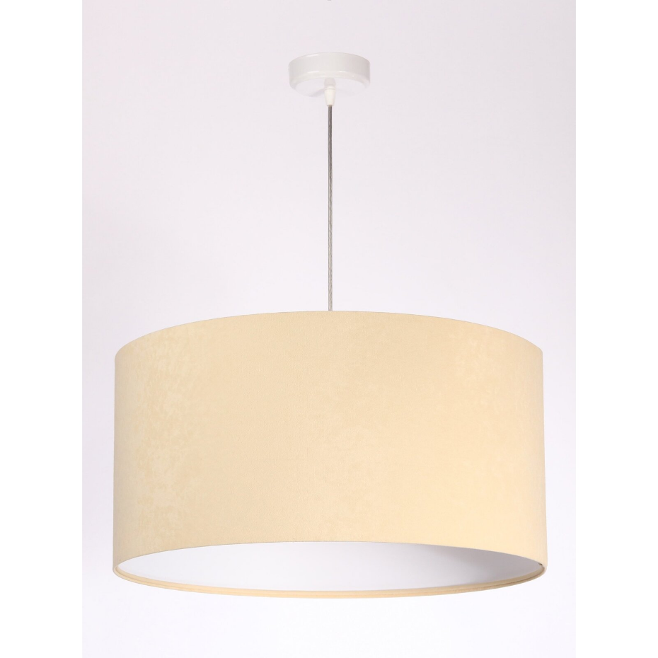 Suspension en tissu format classic