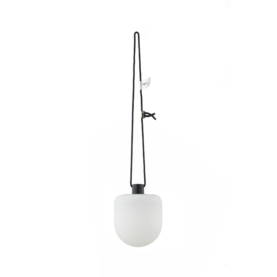 Luminaire extérieur LED, Eleia