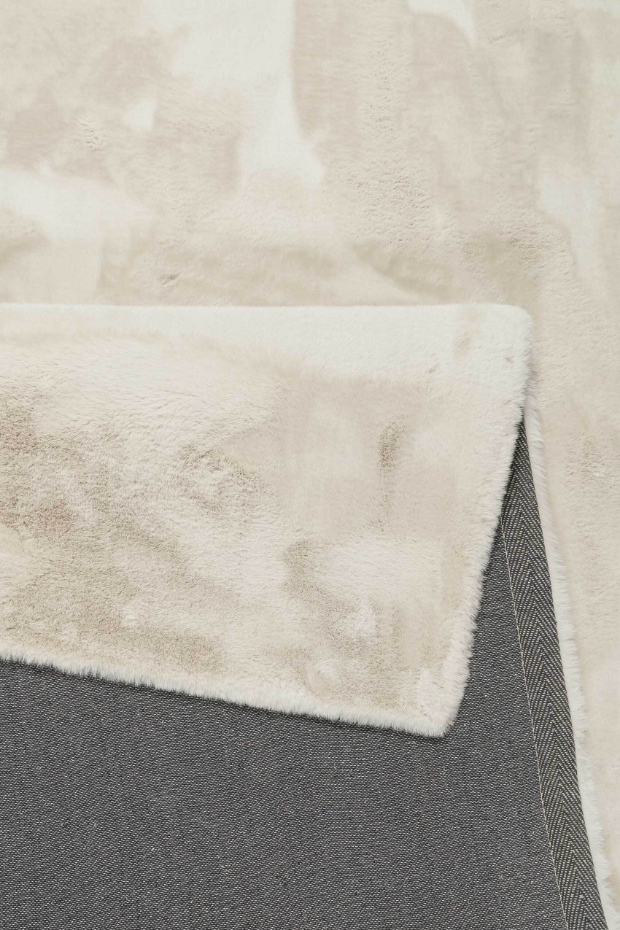Tapis salon très moelleux à poils longs ,  Alice