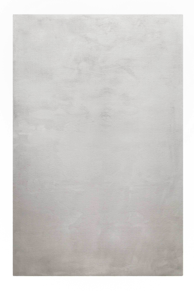 Tapis salon très douillet en microfibre ,  Vita