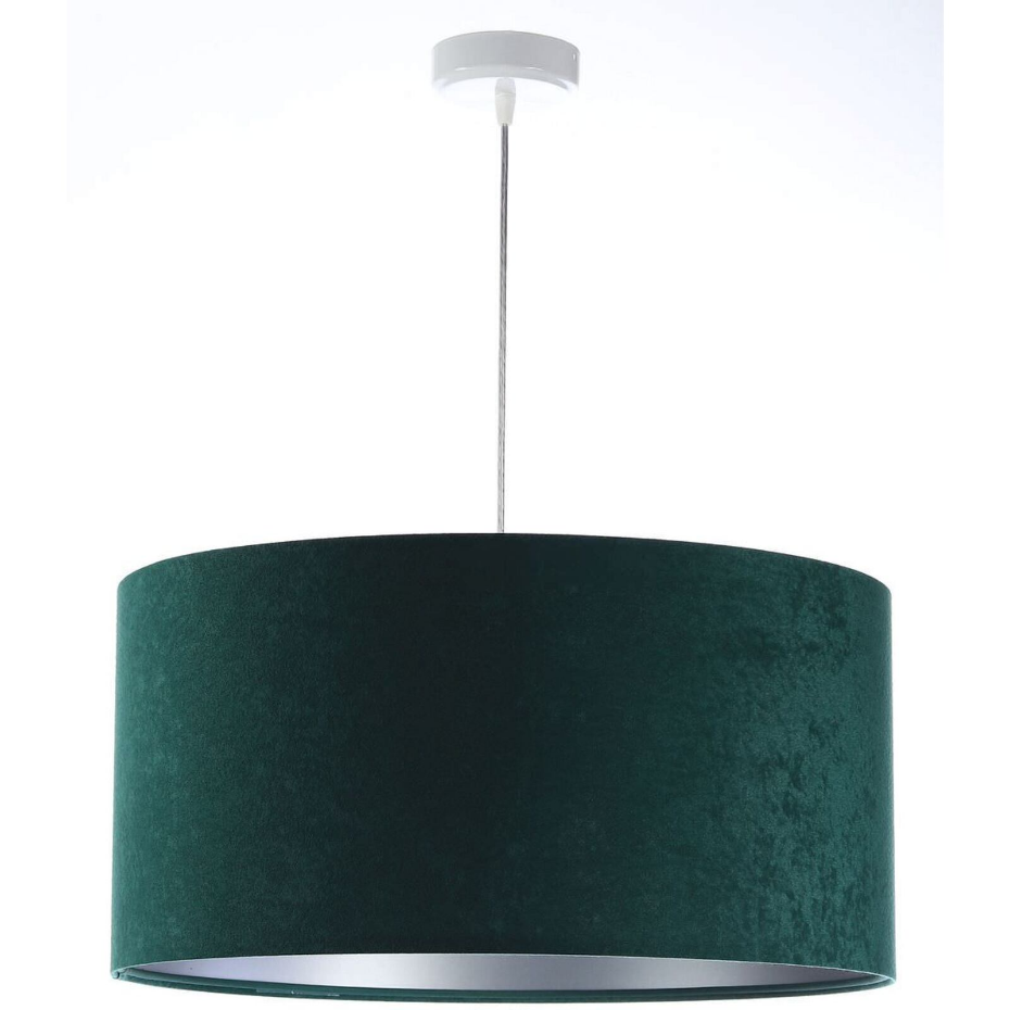 Suspension en tissu modèle Standard 010-081