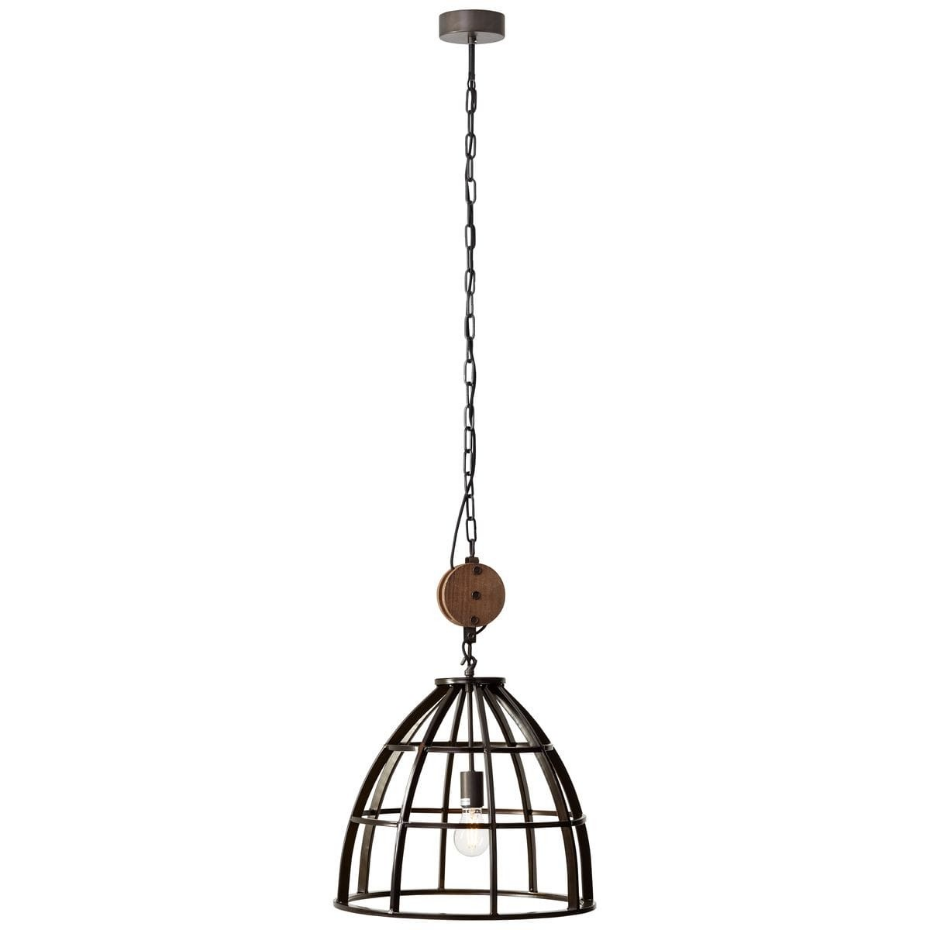 Suspension    MATRIX 2