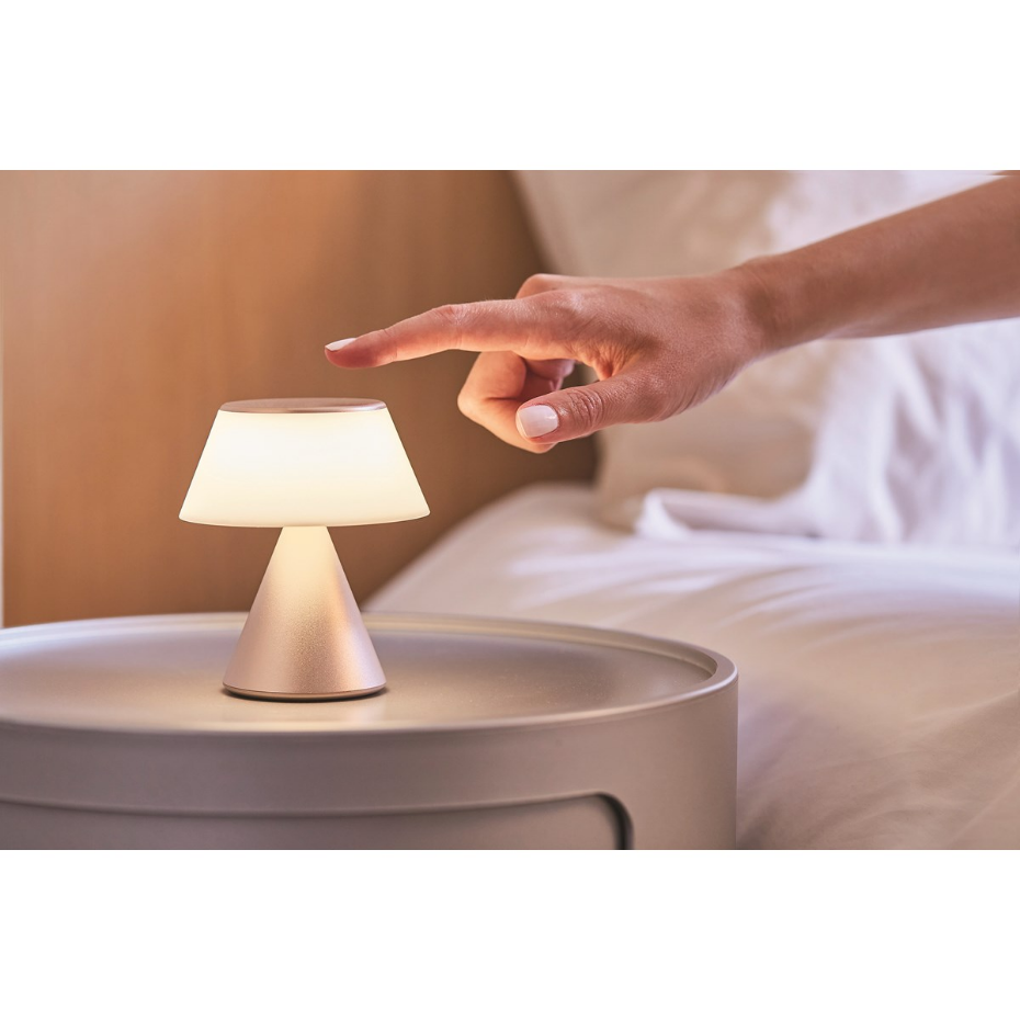 Luma M - Lampe LED