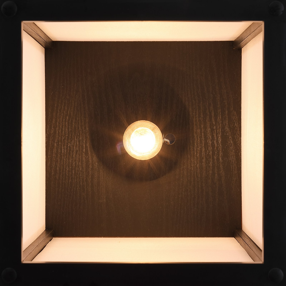 Lampadaire étagères - NEWDSGNER