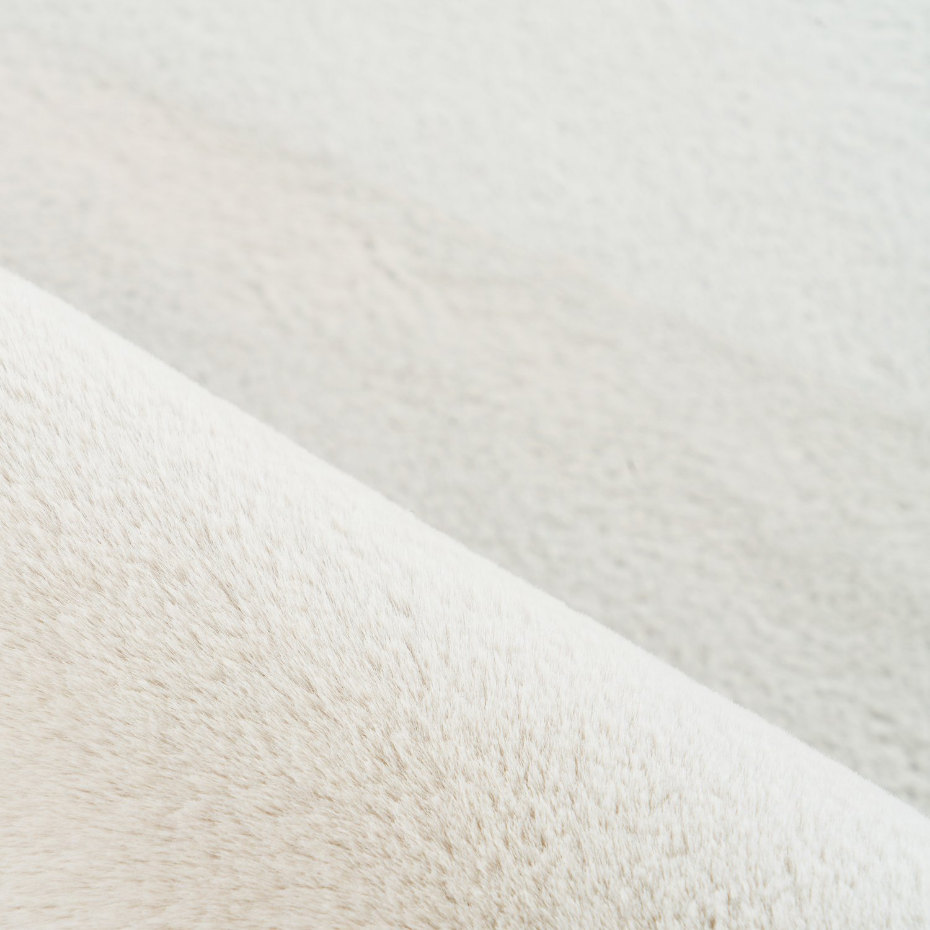 Tapis de salon doux BARROW