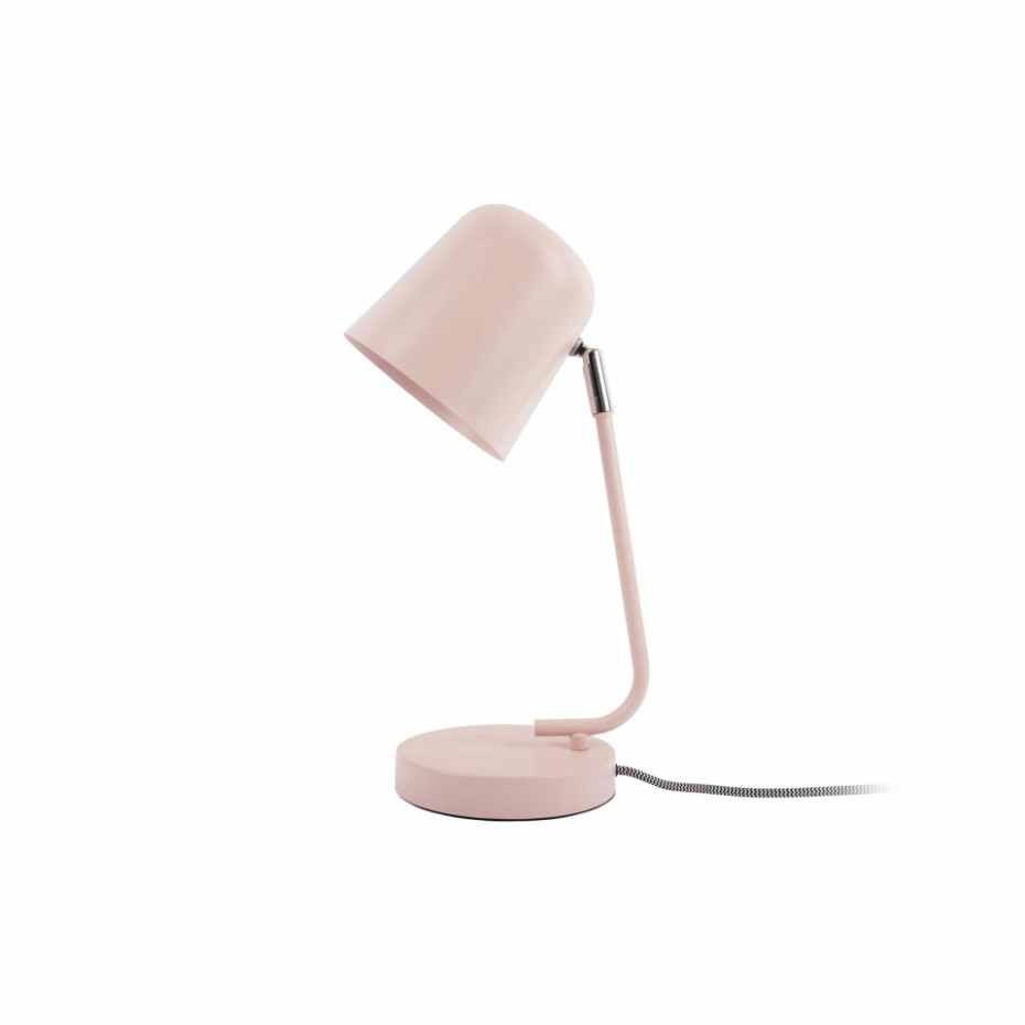 Lampe De Table Le fer ENCANTAR