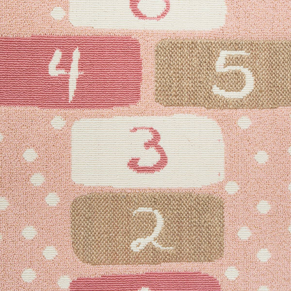 Tapis enfant MARELLE