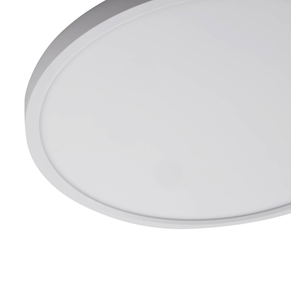 Plafonnier  moderneLED, Pravin
