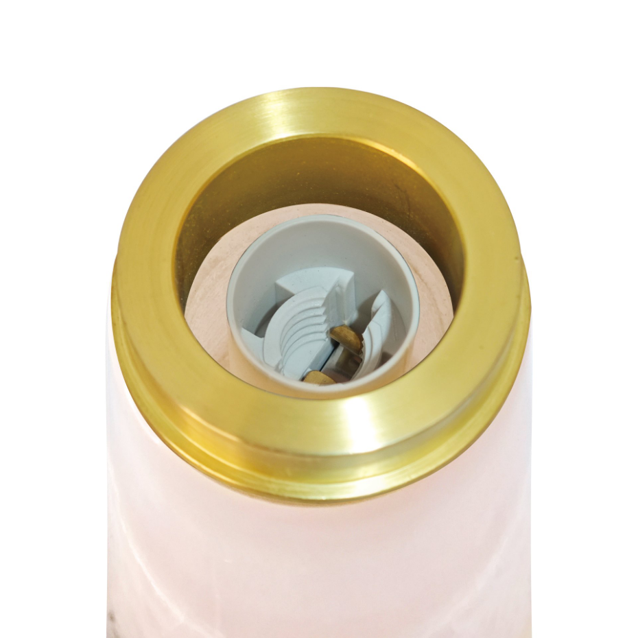 Lampe à poser GLOSSY Mini