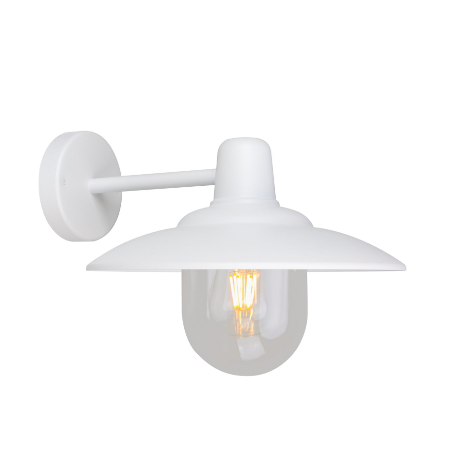 Applique extérieure IP65, ICOD