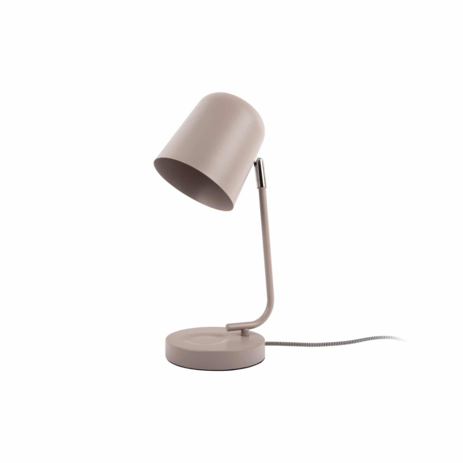 Lampe De Table Le fer ENCANTAR