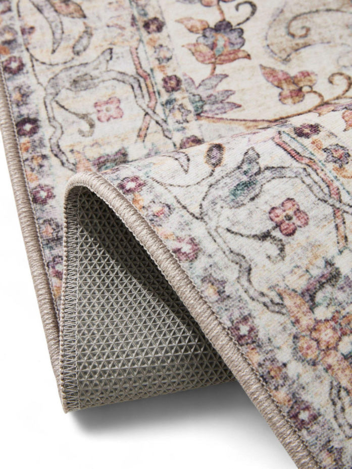 Tapis lavables GEORGE
