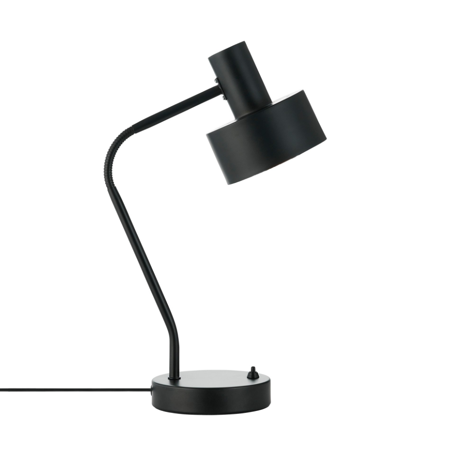 Lampe à poser MATIS