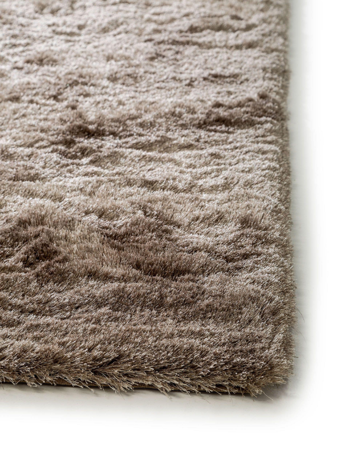 Tapis à poils longs WHISPER