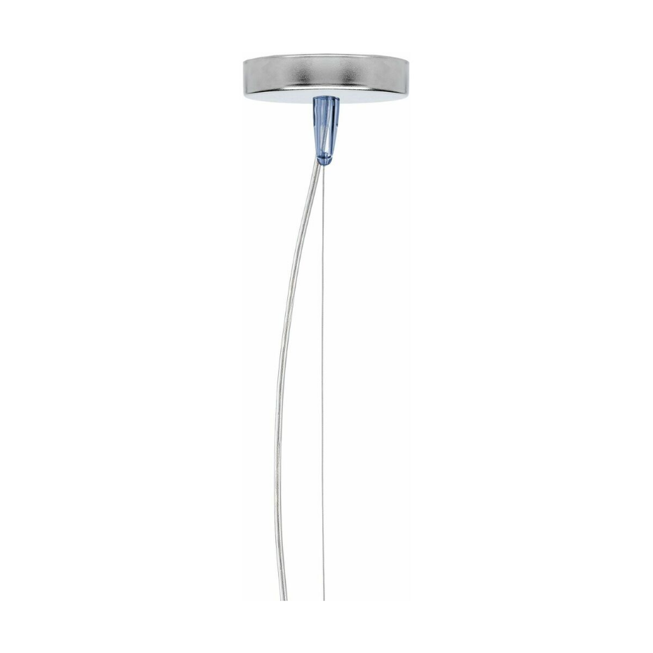 Suspension E