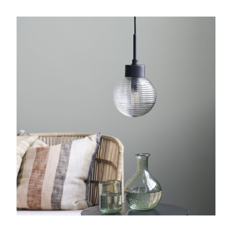 Lampe Gaia