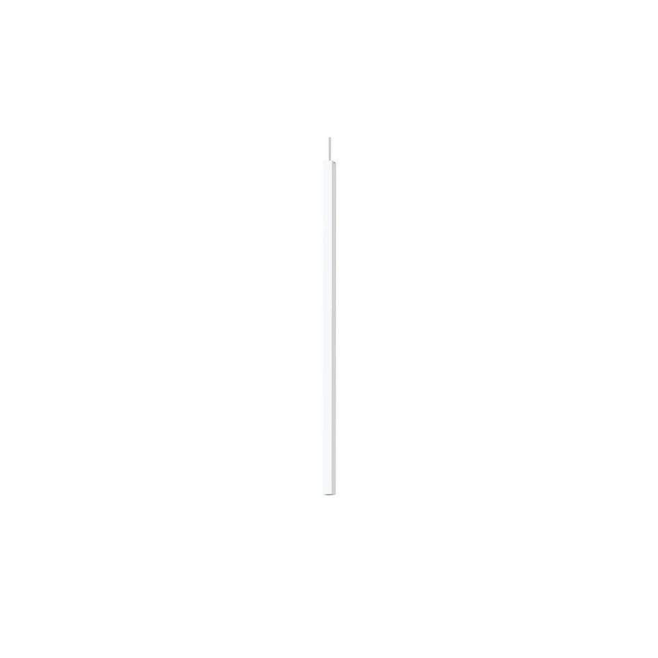 Suspension    ULTRATHIN