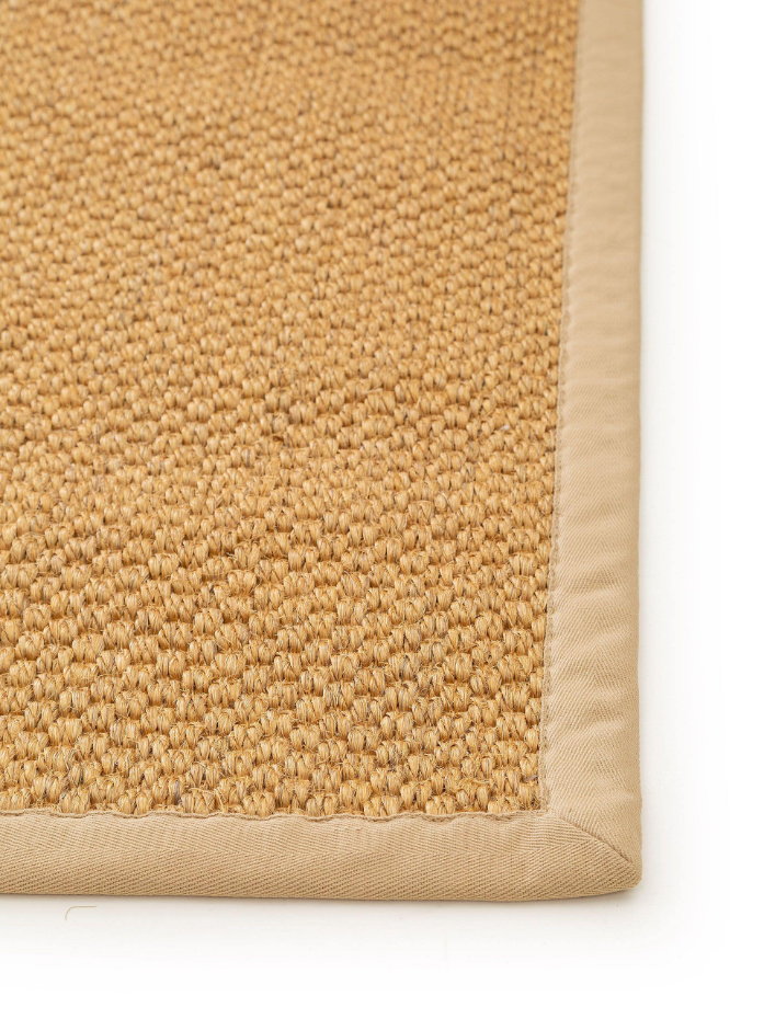 Tapis sisal GRETA