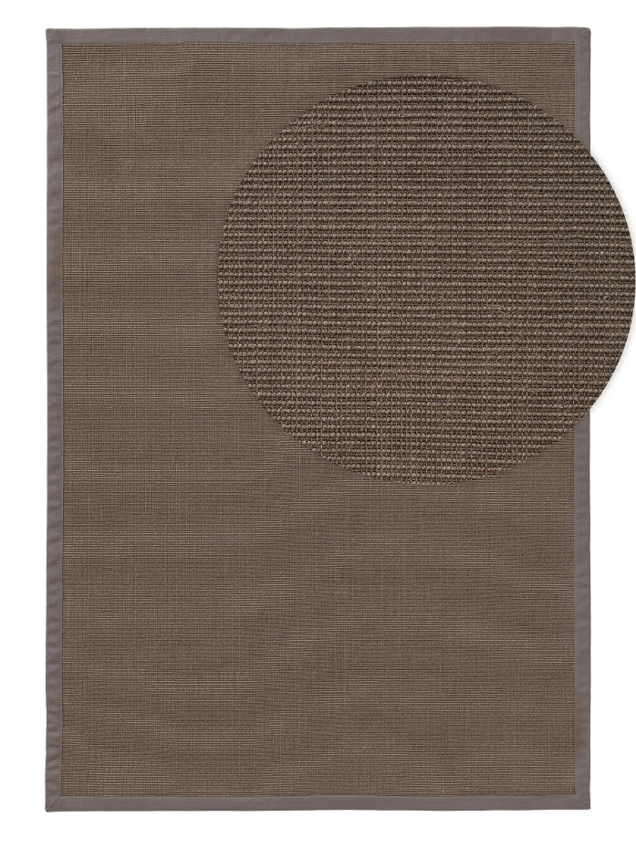 Tapis sisal SANA