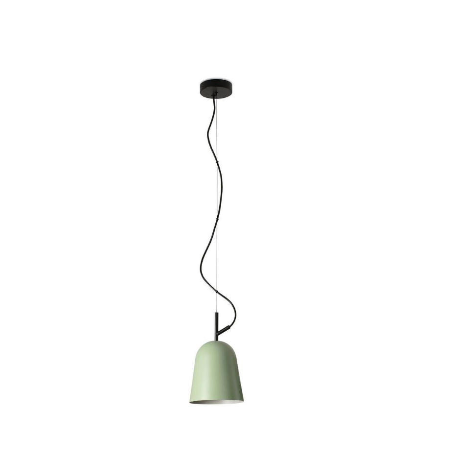 Suspension    STUDIO M