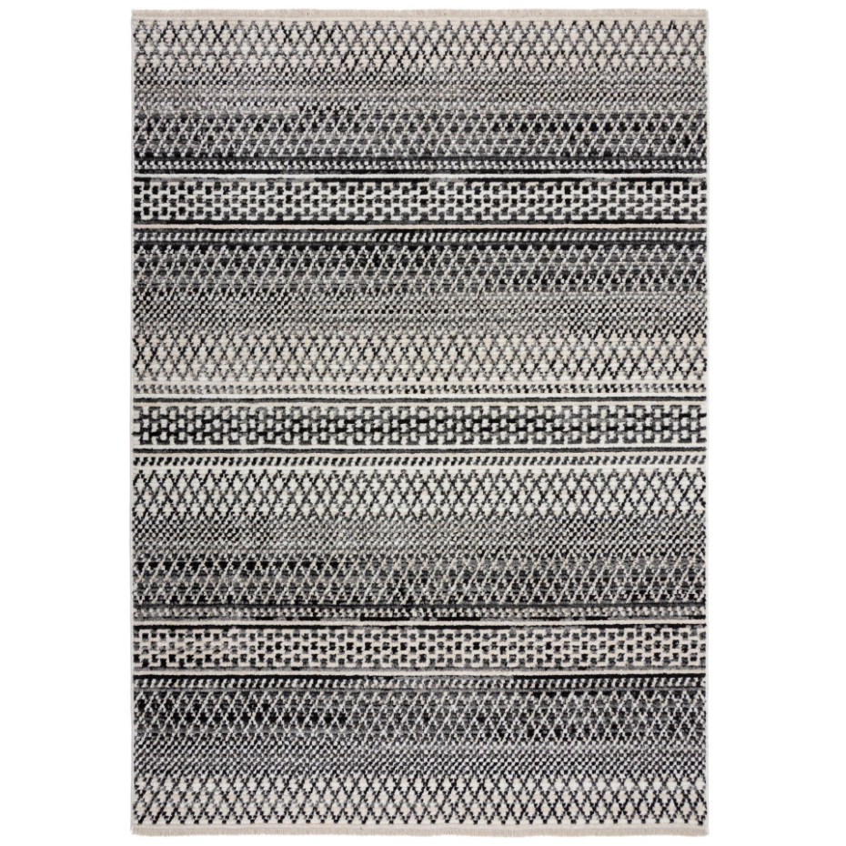 Tapis CAMINO