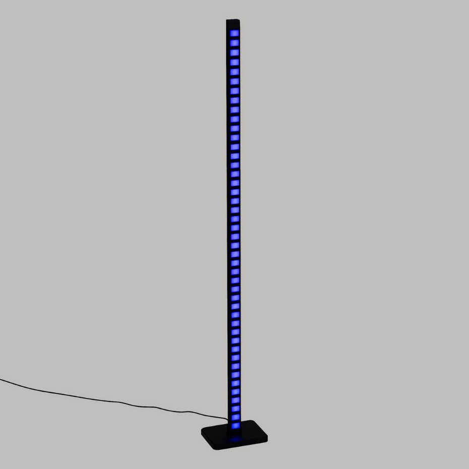 Lampadaire BEE