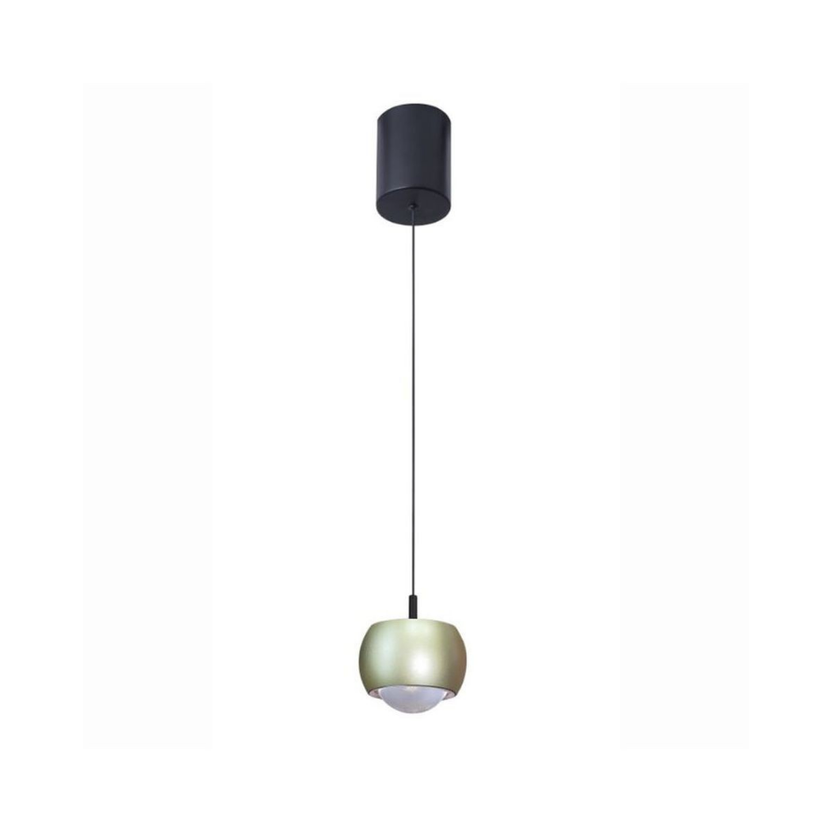 Suspension    ROLLER