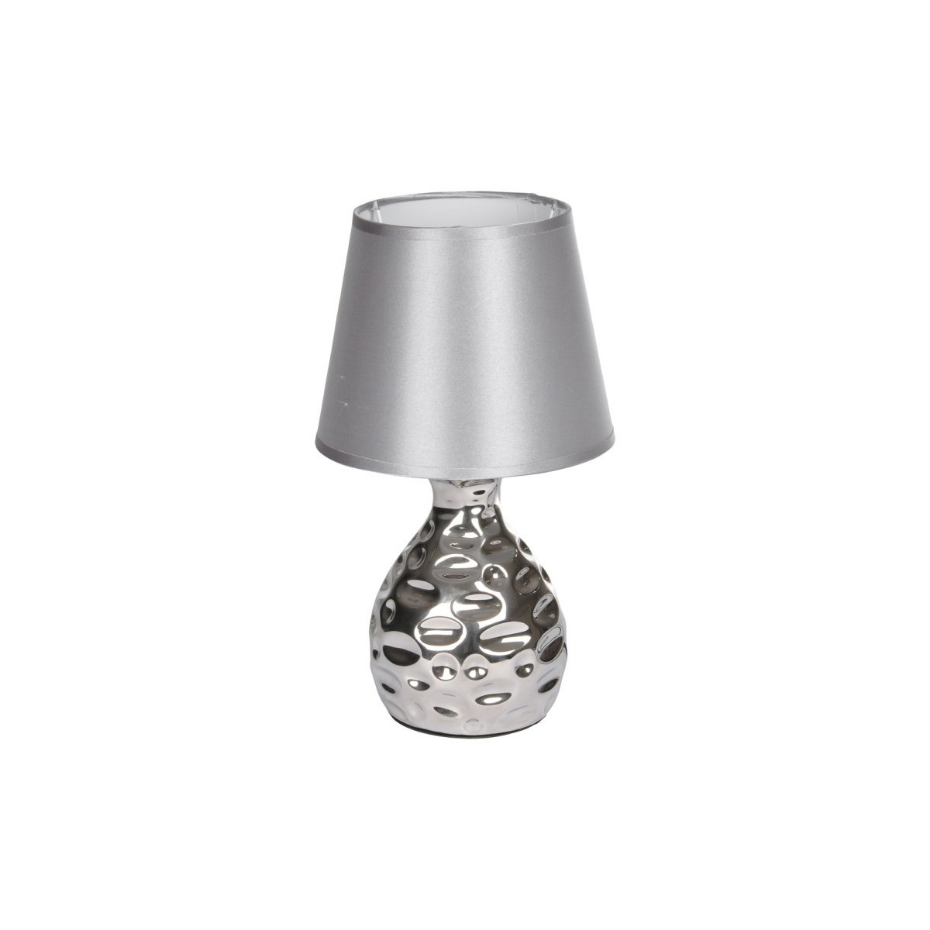 Lampe effet goutte