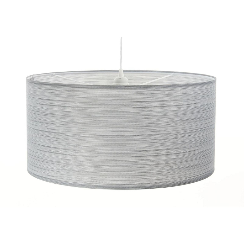 Suspension en tissu Roletowe