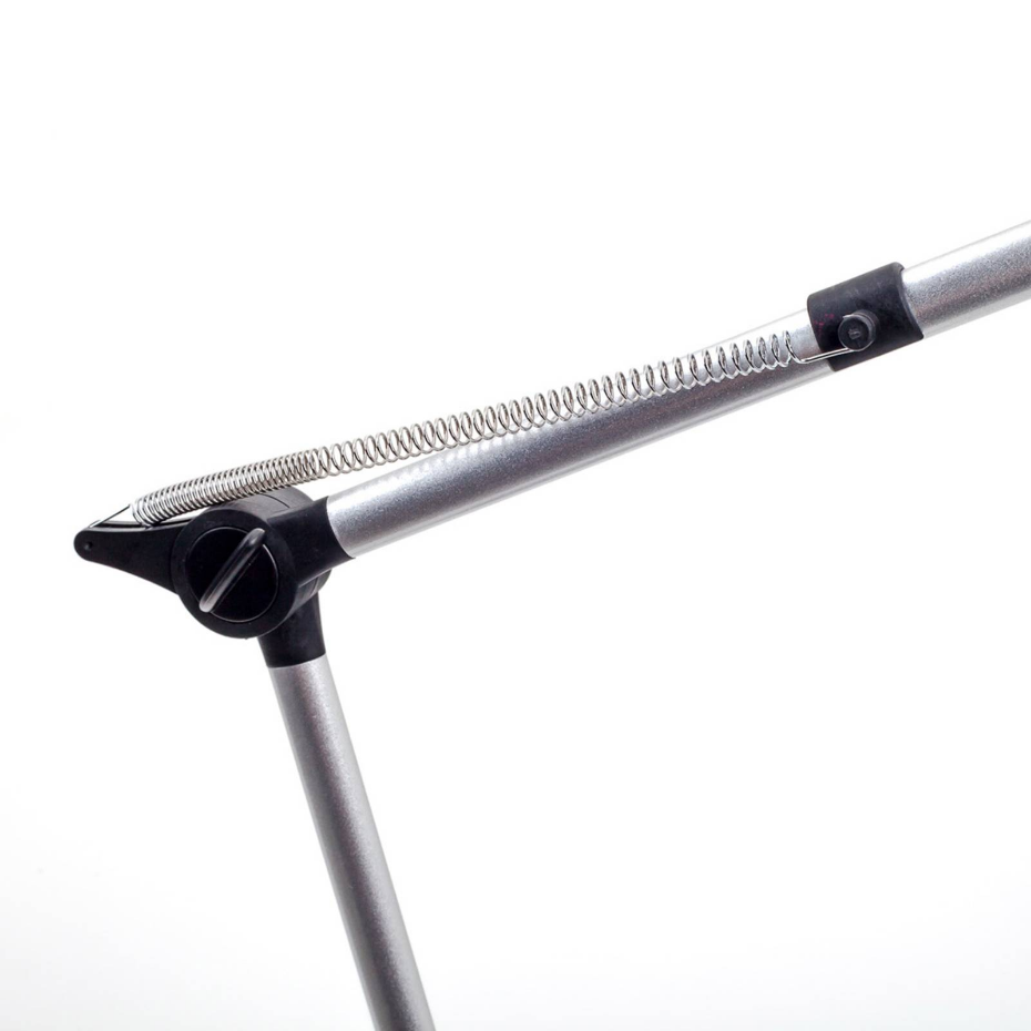 Lampe à poser moderneLED, Felipe