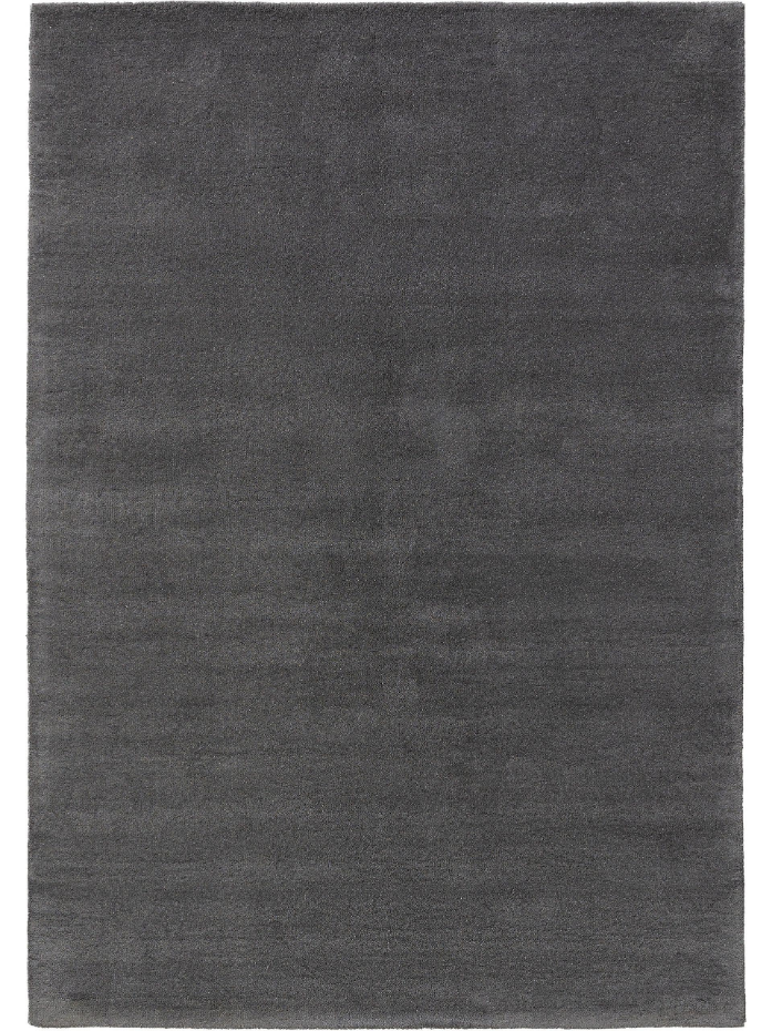 Tapis de laine tufté main BENT