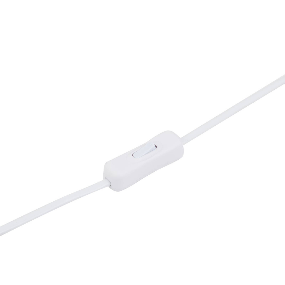 Lampe à poser en céramique jeunes, Kosmo