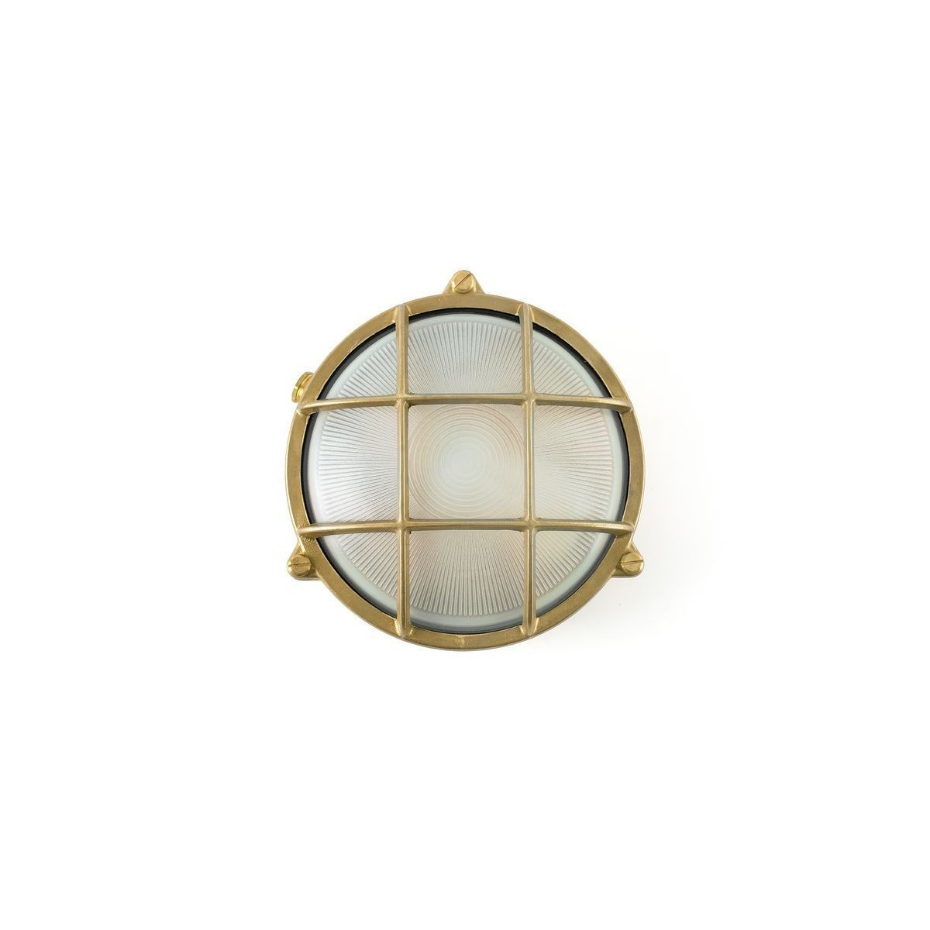 Applique    NORAY