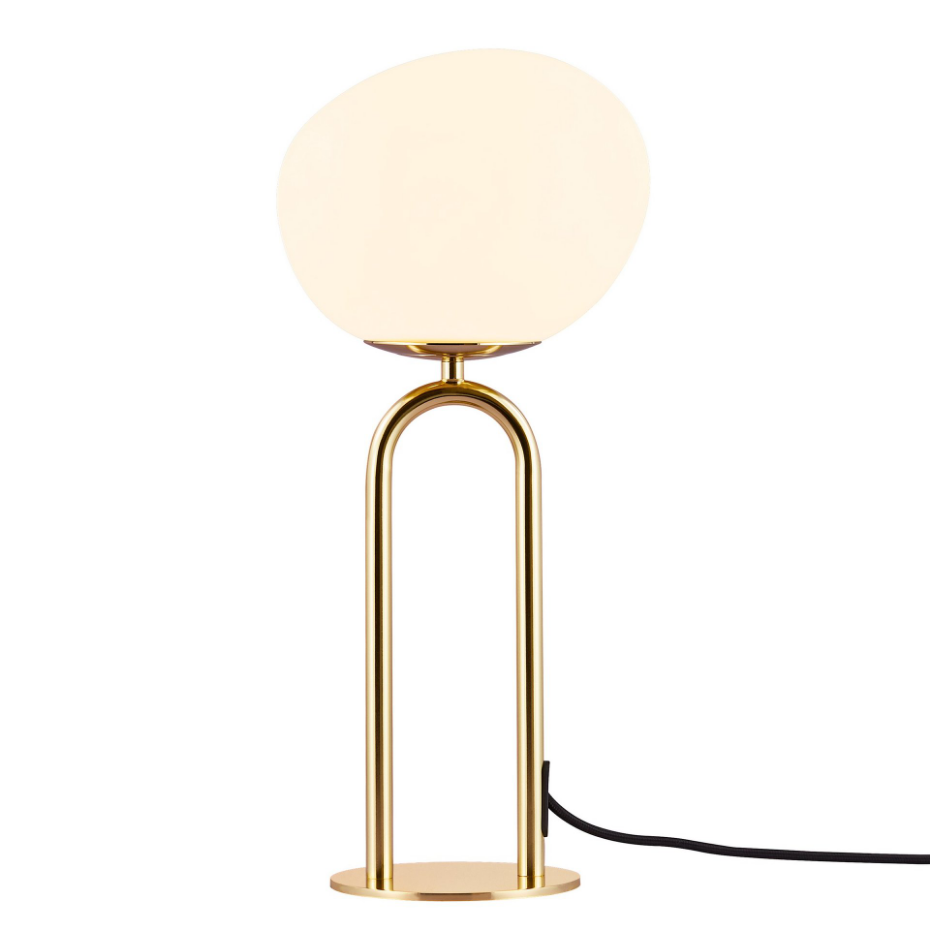 Lampe à poser SHAPES