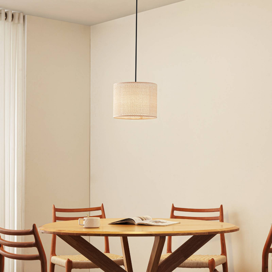 Suspension  traditionnelle, Soula