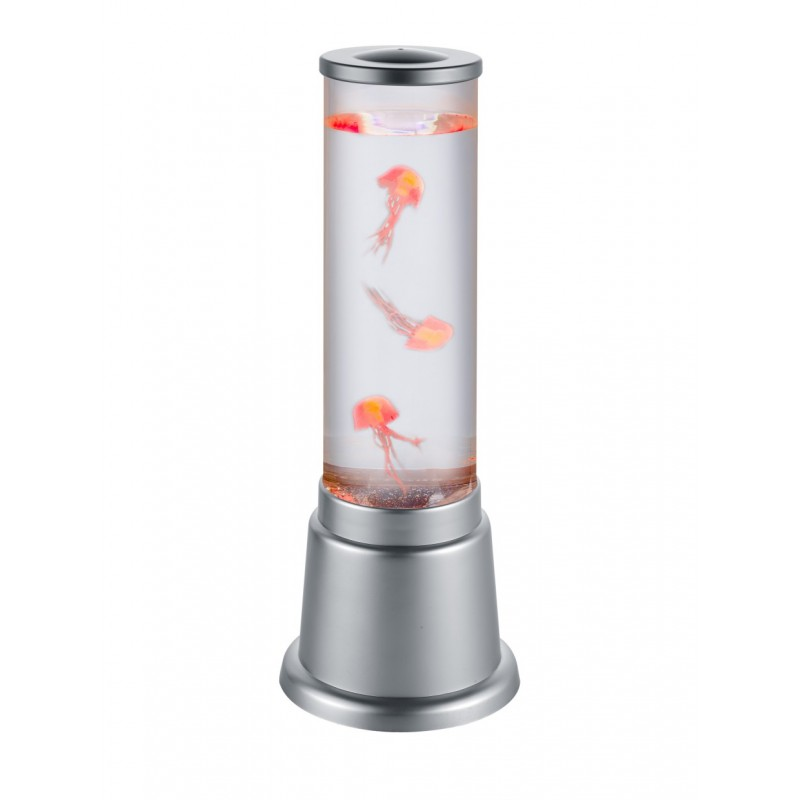 Lampe design classique, JELLY