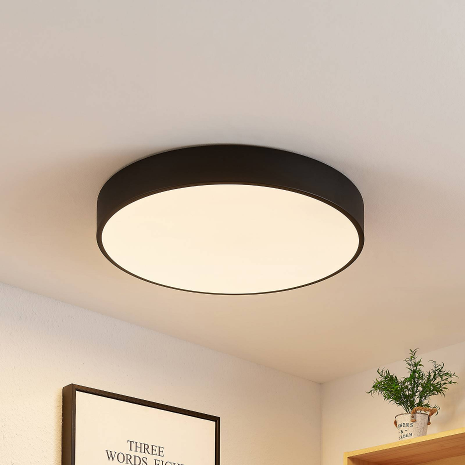 Plafonnier  moderneLED, Simera