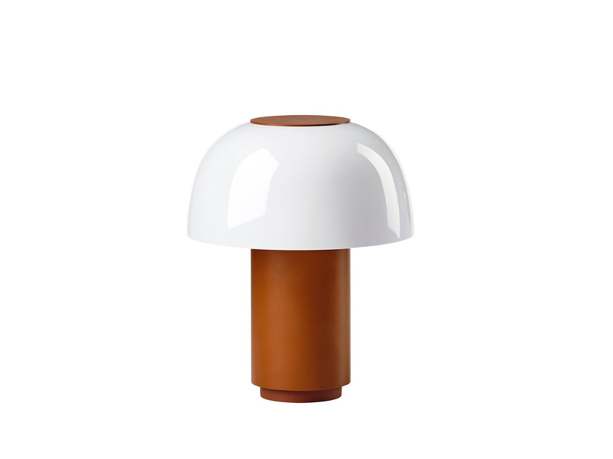 Lampe HARVEST MOON