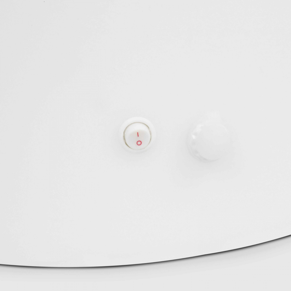 Table basse lumineuse sans fil, SHINE